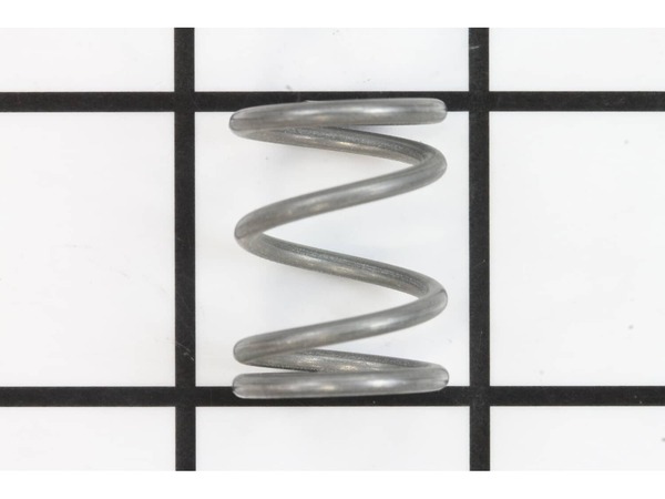 8998685-1-M-Husqvarna-516440601-Spring