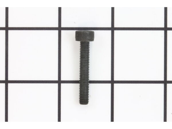 8998758-1-M-Husqvarna-515388101-Bolt