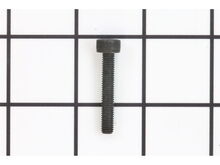 Bolt – Part Number: 515388101