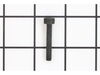 Bolt – Part Number: 515388101