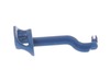 Choke – Part Number: 515982201