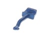8998769-2-S-Husqvarna-515982201-Choke