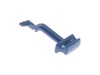 8998769-3-S-Husqvarna-515982201-Choke