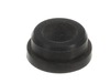 Bushing – Part Number: 318148900