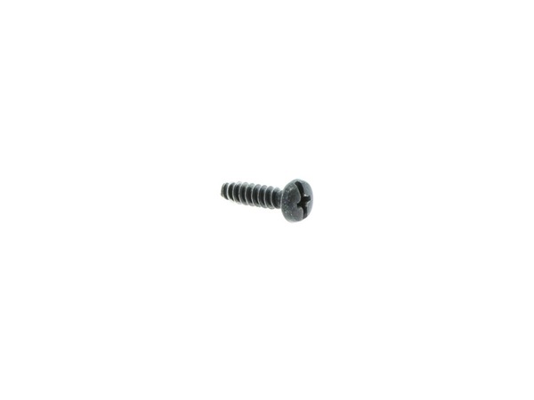 8998881-1-M-Husqvarna-505047001-SCREW