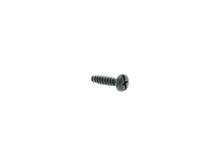SCREW – Part Number: 505047001