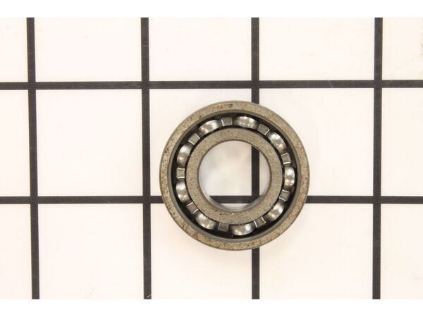 8998882-1-M-Shindaiwa-50506-Ball Bearing Peer 6002