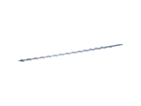 8998884-1-M-Husqvarna-505064801-BLADE