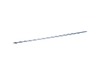 BLADE – Part Number: 505064801