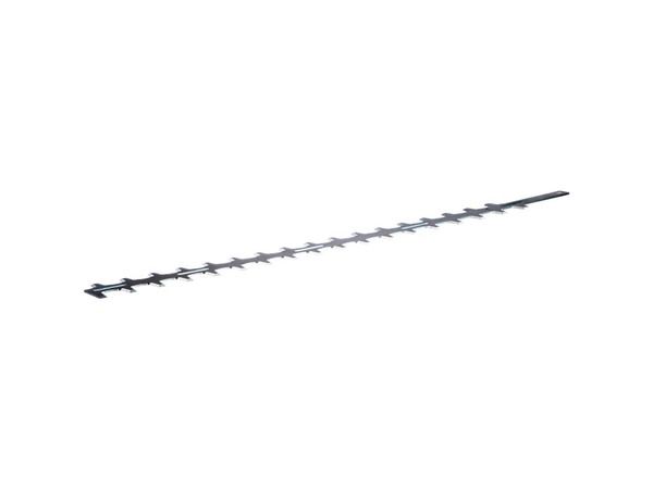 8998885-1-M-Husqvarna-505065001-BLADE