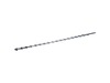 BLADE – Part Number: 505065001
