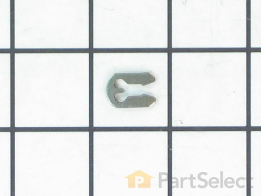 899895-1-M-Frigidaire-318167300         -CLIP