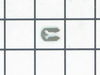 CLIP – Part Number: 318167300