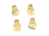 LP CONVERSION KIT – Part Number: 318186903