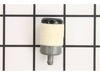 Filter – Part Number: 514740900