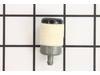 8999167-2-S-Husqvarna-514740900-Filter