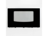 Exterior Door Panel - White – Part Number: 318187724