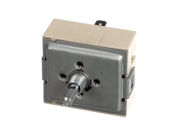 899921-1-M-Frigidaire-318191024         -Dual Infinite Element Switch