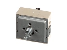 Dual Infinite Element Switch – Part Number: 318191024