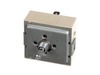 Dual Infinite Element Switch – Part Number: 318191024