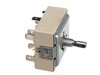 899921-3-S-Frigidaire-318191024         -Dual Infinite Element Switch