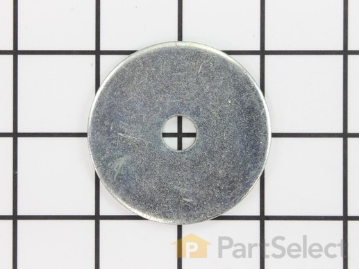 8999223-1-M-Husqvarna-515796001-Washer