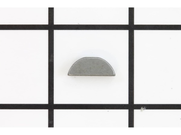 8999250-1-M-Husqvarna-516921200-Woodruff Key