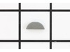 Woodruff Key – Part Number: 516921200