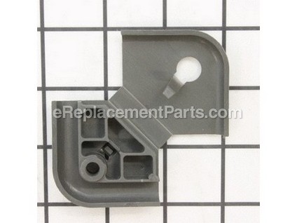8999358-1-M-Husqvarna-516864900-Bracket