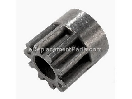 8999367-1-M-Husqvarna-516921600-Pinion, Left