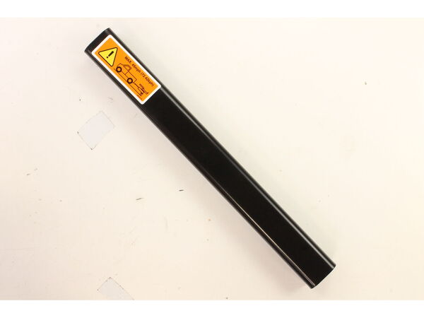 8999372-1-M-Ariens-51700500-Hitch Bar W/decals