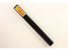 Hitch Bar W/decals – Part Number: 51700500