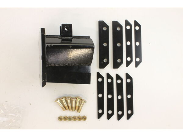 8999373-1-M-Ariens-51701100-Wedge-splitter