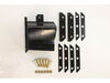 Wedge-splitter – Part Number: 51701100