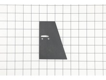 Rubber – Part Number: 505173701