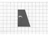 Rubber – Part Number: 505173701