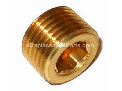8999480-1-M-Husqvarna-505194517-Plug