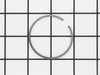 Piston Ring – Part Number: 505215701