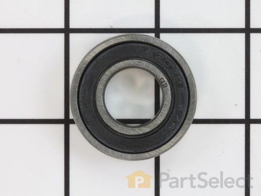 8999511-1-M-Husqvarna-505289941-Cutterhead Bearing