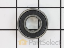 Cutterhead Bearing – Part Number: 505289941