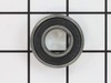 Cutterhead Bearing – Part Number: 505289941