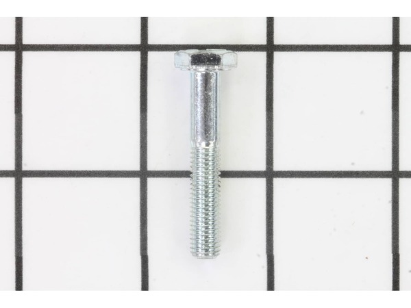 8999512-1-M-Husqvarna-505289945-Bolt 1/4-28x1-1/2 Hex