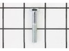 Bolt 1/4-28x1-1/2 Hex – Part Number: 505289945