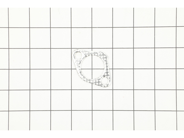 8999533-1-M-Kohler-52-041-14-S-GASKET - USE 52 041 14-S