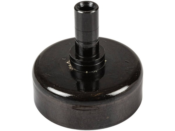 8999633-1-M-Husqvarna-521609801-Drum