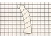Decal, Height – Part Number: 521980501
