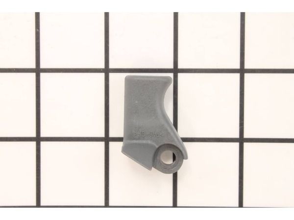 8999655-1-M-Husqvarna-522012101-Chain catcher