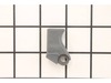 Chain catcher – Part Number: 522012101