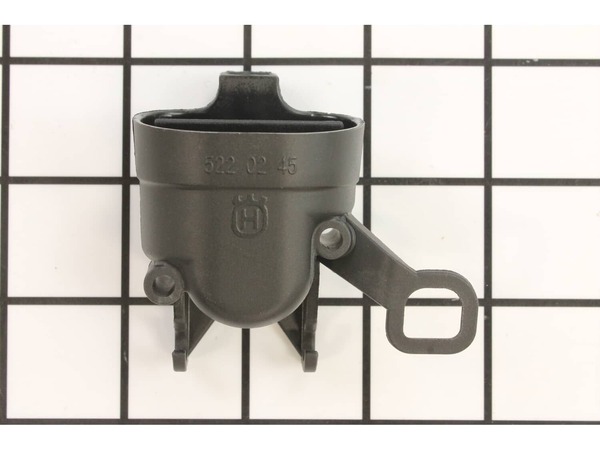 8999657-1-M-Husqvarna-522024501-Filter Holder Assembly
