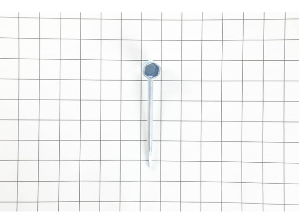8999672-1-M-Husqvarna-522521101-Combination Wrench